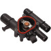 Thermostat, Kühlmittel | 18-0515 Thermostat, Kühlmittel | 18-0515