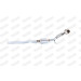 96 / Katalysator | AUDI A3 09.04 | 28755 96 / Katalysator | AUDI A3 09.04 | 28755