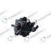 Hochdruckpumpe | 002-002-001128R Hochdruckpumpe | 002-002-001128R