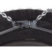 Pewag Servo RS 77 | Schneekette 1Paar/Koffer | 4044035 Pewag Servo RS 77 | Schneekette 1Paar/Koffer | 4044035