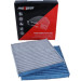 Filter, Innenraumluft | 26-1796 Filter, Innenraumluft | 26-1796