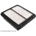 Daihatsu Luftfilter | ADD62217