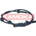 KAMOKA Sensor, Raddrehzahl | 1060022 KAMOKA Sensor, Raddrehzahl | 1060022