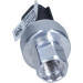 Ci-N-Sensor. Klimaanlage Ford Fiesta Vi 1.4 | 77F-BT4X319D594AAJ Ci-N-Sensor. Klimaanlage Ford Fiesta Vi 1.4 | 77F-BT4X319D594AAJ