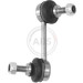 A.B.S. Stabilisatorstange 260336