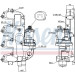 Agr-Ventil | 98234 Agr-Ventil | 98234
