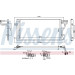 Kondensator PKW | Hyundai Kona 17 | 940831 Kondensator PKW | Hyundai Kona 17 | 940831