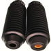 Staubschutzsatz VA | SMART Fortwo 07 | 146400020 Staubschutzsatz VA | SMART Fortwo 07 | 146400020