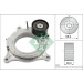 Riemenspanner,Keilrippenriemen | BMW 1,2,3,5,6,7,8,X1 11 | 534 0692 10 Riemenspanner,Keilrippenriemen | BMW 1,2,3,5,6,7,8,X1 11 | 534 0692 10