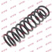 KYB Fahrwerksfeder Bmw T. 5 (E34) 1.8-4.0 11.91-01.97 | RA5018 KYB Fahrwerksfeder Bmw T. 5 (E34) 1.8-4.0 11.91-01.97 | RA5018