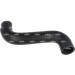 Ladeluftschlauch | 166156