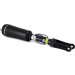 Arnott Luftfederbein VA | MERCEDES R 06-14 | AS-2394 Arnott Luftfederbein VA | MERCEDES R 06-14 | AS-2394