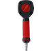 BGS Druckluft-Schlagschrauber | 12,5 mm (1/2"""") | 940 Nm | 9668 BGS Druckluft-Schlagschrauber | 12,5 mm (1/2"""") | 940 Nm | 9668