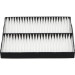 AMC Innenraumfilter PKW | Suzuki Vitara 2,5 03 | SC-9504 AMC Innenraumfilter PKW | Suzuki Vitara 2,5 03 | SC-9504