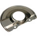 Sie Zeigt Die Bremsscheiben. Mitsubishi P. Lancer/Outlander/Asx Pr Original | 4605A010