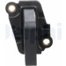 Luftmassenmesser | AF10432-12B1 Luftmassenmesser | AF10432-12B1