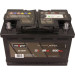 Starterbatterien | 85-0014 Starterbatterien | 85-0014