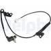 Sensor, Raddrehzahl | SS20255 Sensor, Raddrehzahl | SS20255