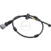 A.B.S. Verschleißsensor 39779
