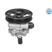 Servopumpe, Lenkung MEYLE-ORIGINAL: True to OE 30-14 631 0000