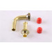 Wasserkühler PKW | LEXUS LS400 90-94 | 64756 Wasserkühler PKW | LEXUS LS400 90-94 | 64756