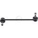 A.B.S. Stabilisatorstange 260023