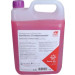 Febi Bilstein Kühlerfrostschutz Fertigmischung G13 -35°C 5 Liter | 172016 Febi Bilstein Kühlerfrostschutz Fertigmischung G13 -35°C 5 Liter | 172016