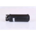 Trockner PKW | OPEL Corsa | 95057 Trockner PKW | OPEL Corsa | 95057