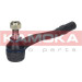 KAMOKA Spurstangenkopf | 9010174 KAMOKA Spurstangenkopf | 9010174