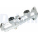 Hauptbremszylinder | LM23665 Hauptbremszylinder | LM23665