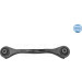 12 304 118 Schubstange HA li/re | AUDI,SEAT,SKODA,VW | 1160350014 12 304 118 Schubstange HA li/re | AUDI,SEAT,SKODA,VW | 1160350014