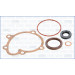AJUSA Dichtungssatz, Kurbelgehäuse 54134200
