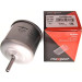 Kraftstofffilter Ford Zetec 1.1-1 | 26-0049 Kraftstofffilter Ford Zetec 1.1-1 | 26-0049