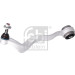 11 304 066 Querlenker VA re (OE) | BMW E60 03 | 29254 11 304 066 Querlenker VA re (OE) | BMW E60 03 | 29254