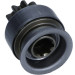 Freilaufgetriebe, Anlasser | SD3130P Freilaufgetriebe, Anlasser | SD3130P
