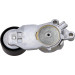 Spannrolle, Keilrippenriemen | 54-0561 Spannrolle, Keilrippenriemen | 54-0561