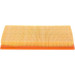 Luftfilter | MERCEDES W124-Serie | 1457433700