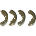 Bremsbackensatz HA | FORD Ranger 97 | S 23 576 Bremsbackensatz HA | FORD Ranger 97 | S 23 576