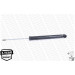MONROE OESpectrum HA li/re | AUDI A4 Quattro TDi 15 | 376248SP