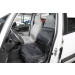 Autositzbezug Smart Protect | grau | 18508 Autositzbezug Smart Protect | grau | 18508