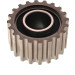 Maxgear Umlenk- / Führungsrolle, Zahnriemen 54-0294 Maxgear Umlenk- / Führungsrolle, Zahnriemen 54-0294