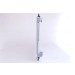 Kondensator PKW | PEUGEOT 807 2.2 HDI 08 | 940146 Kondensator PKW | PEUGEOT 807 2.2 HDI 08 | 940146