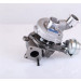 Nissens Turbo | ALFA 147,156,GT,FIAT 97 | 93491 Nissens Turbo | ALFA 147,156,GT,FIAT 97 | 93491