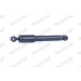 MONROE MAGNUM VA li/re | IVECO Daily III 97 | V1195 MONROE MAGNUM VA li/re | IVECO Daily III 97 | V1195