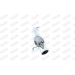103 / ENDSCHALLDÄMPFER | OPEL Corsa 06 | 24294 103 / ENDSCHALLDÄMPFER | OPEL Corsa 06 | 24294