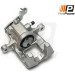 PROFIPOWER Bremssattel | 4B2026R PROFIPOWER Bremssattel | 4B2026R