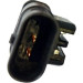 MAHLE Kompressor, Klimaanlage | ACP 648 000P MAHLE Kompressor, Klimaanlage | ACP 648 000P