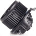 Innenraumgebläse | Ford B-Max 12 | 87495 Innenraumgebläse | Ford B-Max 12 | 87495