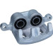 Bremssattel | 82-0661 Bremssattel | 82-0661
