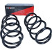 Fahrwerksfeder | 60-1059D Fahrwerksfeder | 60-1059D